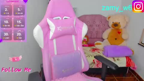 karla online show from 05.09.26