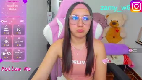 karla online show from 05.12.26