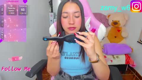 karla online show from 05.13.26