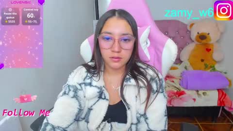 karla online show from 05.15.26