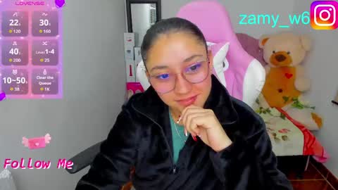 karla online show from 05.17.26