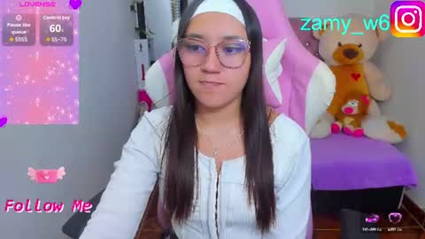 karla online show from 06.12.26