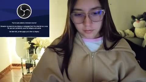 karla online show from 07.04.26