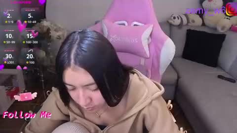 karla online show from 07.05.26