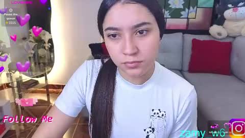 karla online show from 07.08.26