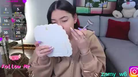 karla online show from 07.10.26