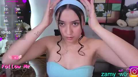 karla online show from 07.11.26