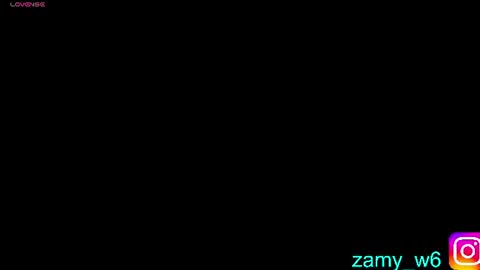 karla online show from 07.14.26