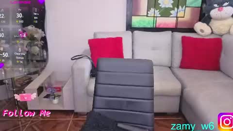karla online show from 07.14.26