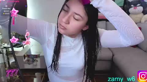 karla online show from 07.21.26