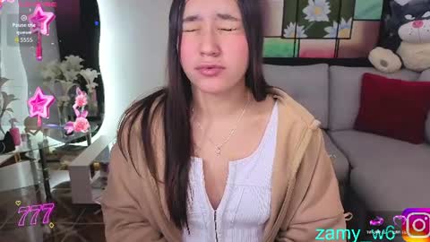 karla online show from 07.22.26