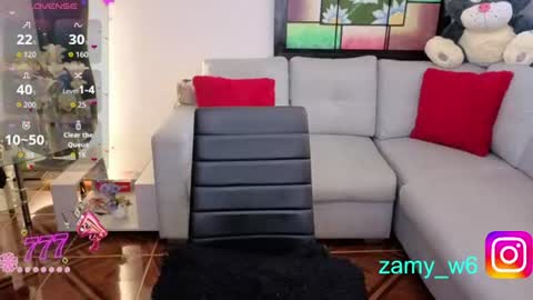 karla online show from 07.28.26