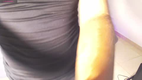 DIOR  online show from 12.11.24