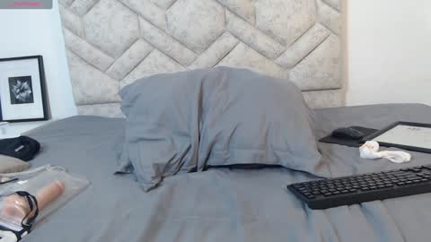 DIOR  online show from 12.13.24