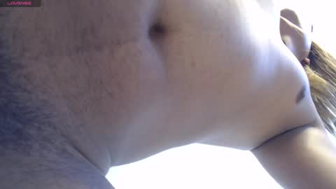 DIOR  online show from 12.18.24