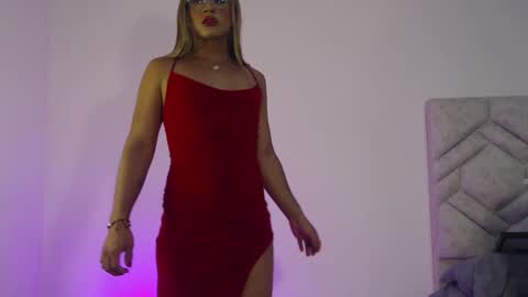 DIOR  online show from 12.26.24