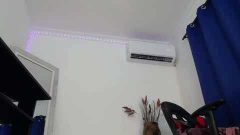 DIOR  online show from 02.07.25