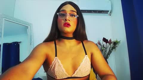 DIOR  online show from 02.12.25