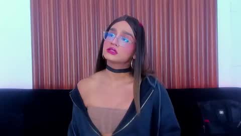 DIOR  online show from 02.18.25