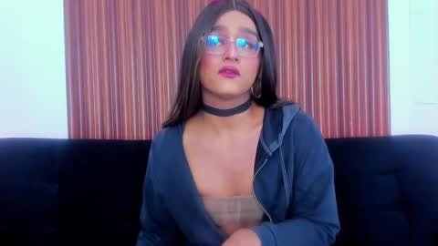 DIOR  online show from 02.18.25