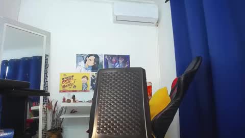 DIOR  online show from 03.11.25