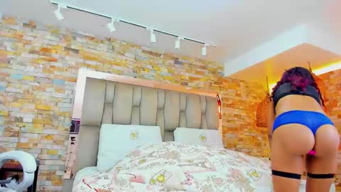  Karla  online show from 01.30.25