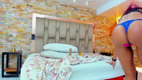  Karla  online show from 02.13.25