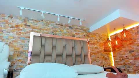  Karla  online show from 09.27.25