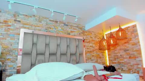  Karla  online show from 10.09.25