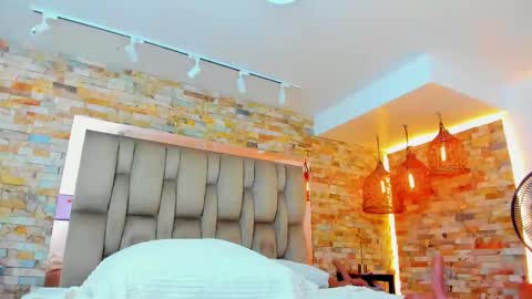  Karla  online show from 11.08.25