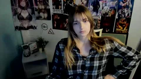 Karla online show from 10.26.25