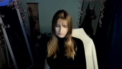 Karla online show from 01.17.26