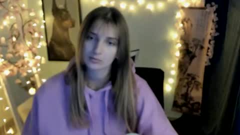 Karla online show from 02.04.26