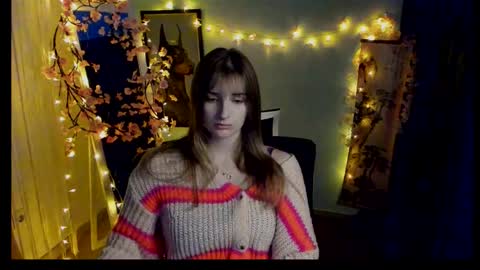 Karla online show from 02.23.26