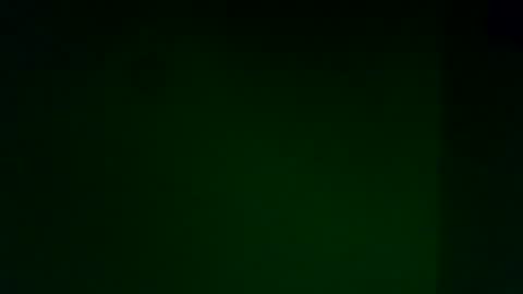 Karla Gonzaless online show from 10.12.25