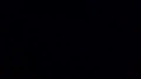 Karla Gonzaless online show from 10.25.25