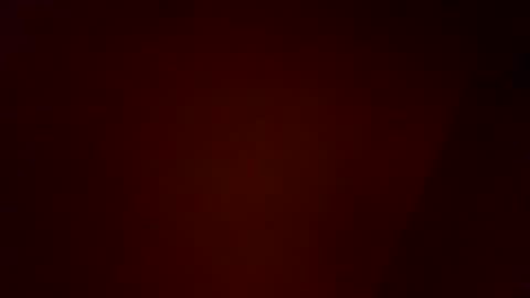 Karla Gonzaless online show from 10.30.25