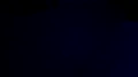 Karla Gonzaless online show from 11.29.25