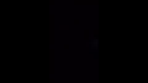 Karla Gonzaless online show from 12.14.25