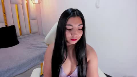 Karla  online show from 01.23.25