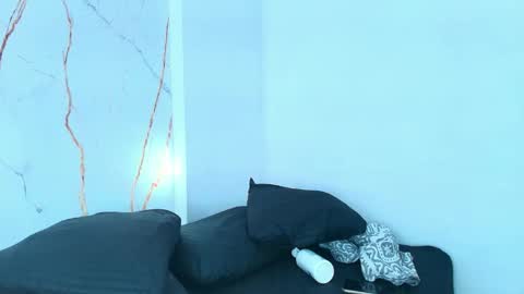 karla_hilton1 online show from 01.10.26