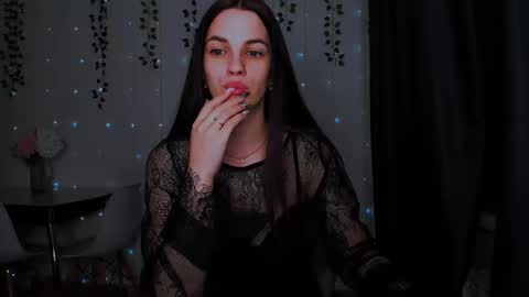 karla_lim online show from 02.03.25