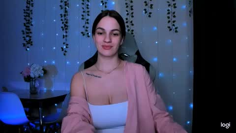 karla_lim online show from 02.08.25