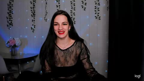 karla_lim online show from 02.11.25