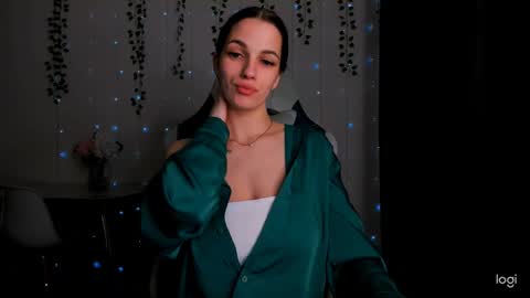 karla_lim online show from 02.15.25