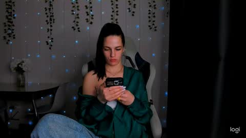 karla_lim online show from 03.06.25