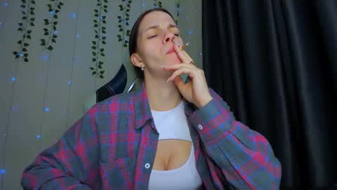 karla_lim online show from 03.16.26