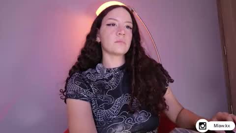 Goddess Karla  online show from 03.17.26
