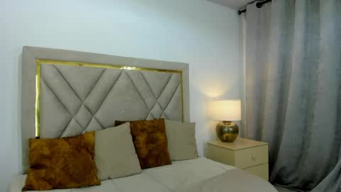 Snapshot of karla_queen7 chatting on 04.13.26 karla_queen7 online show from 04.13.26