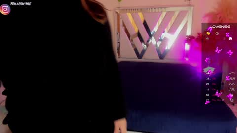 karla rodriguez online show from 02.05.25